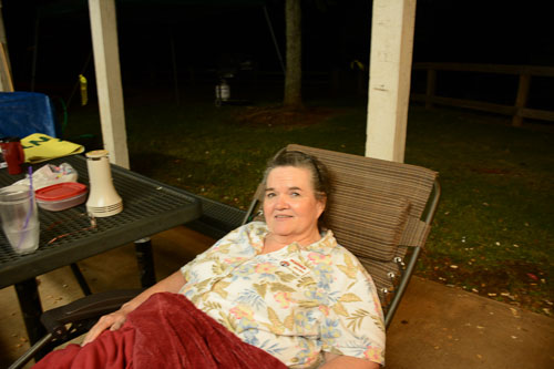 DSC_3944.jpg DSC_3944.jpg