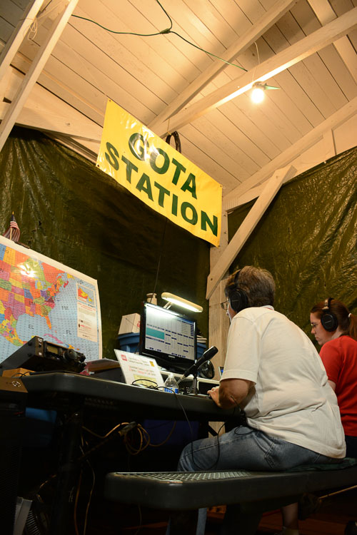 DSC_3945.jpg DSC_3945.jpg