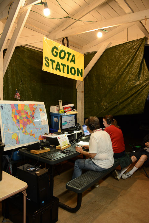 DSC_3948.jpg DSC_3948.jpg