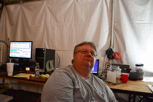 DSC_3951.jpg DSC_3951.jpg