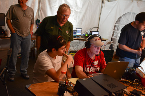 DSC_3952.jpg DSC_3952.jpg