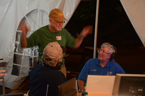 DSC_3954.jpg DSC_3954.jpg