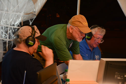 DSC_3956.jpg DSC_3956.jpg