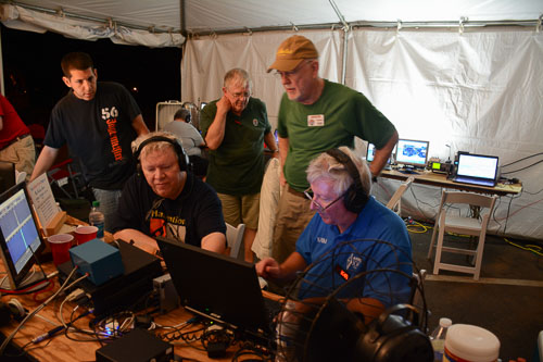 DSC_3962.jpg DSC_3962.jpg