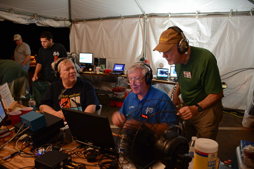 DSC_3963.jpg DSC_3963.jpg