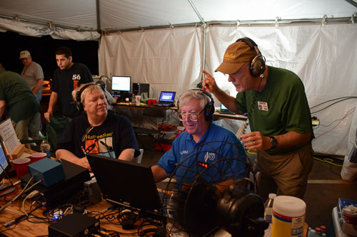 DSC_3964.jpg DSC_3964.jpg
