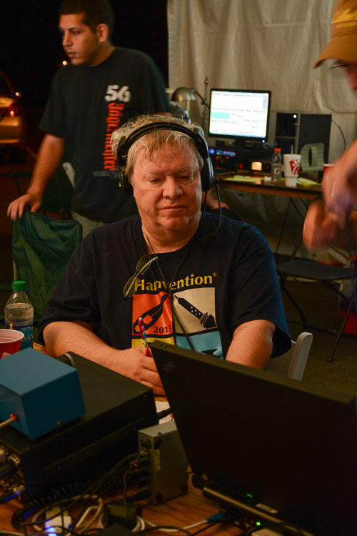 DSC_3965.jpg DSC_3965.jpg