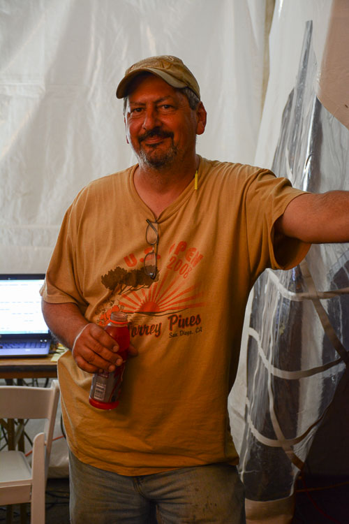 DSC_3972.jpg DSC_3972.jpg