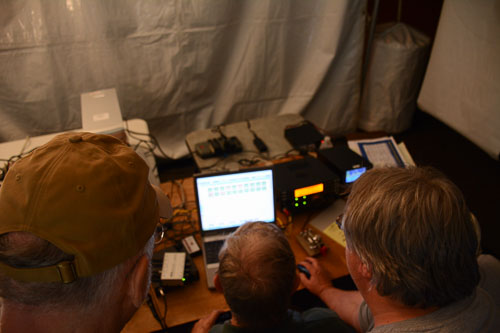 DSC_3980.jpg DSC_3980.jpg