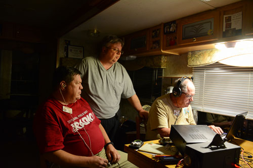 DSC_3988.jpg DSC_3988.jpg