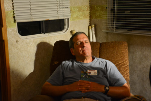 DSC_3991.jpg DSC_3991.jpg