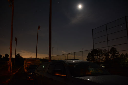 DSC_4007.jpg DSC_4007.jpg