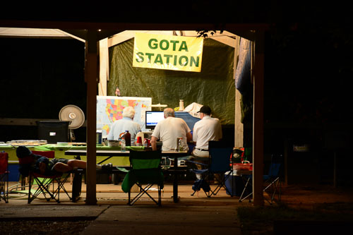 DSC_4016.jpg DSC_4016.jpg