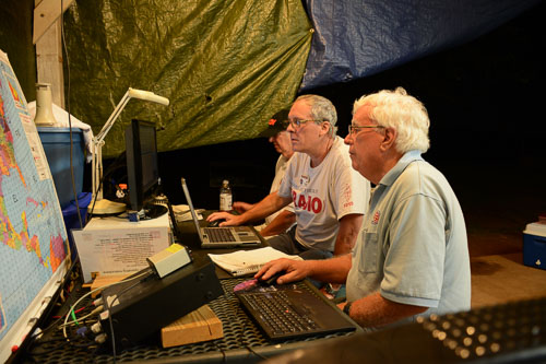 DSC_4019.jpg DSC_4019.jpg