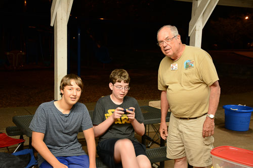 DSC_4026.jpg DSC_4026.jpg