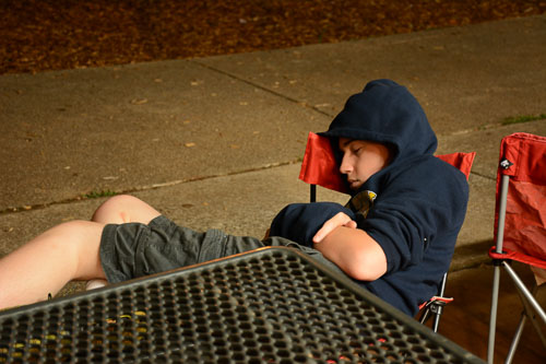 DSC_4027.jpg DSC_4027.jpg