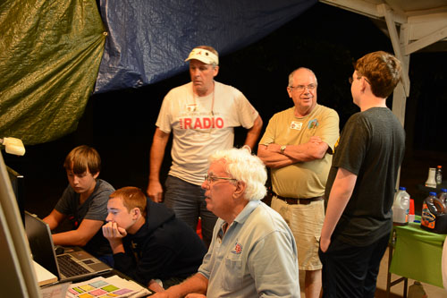 DSC_4032.jpg DSC_4032.jpg