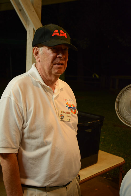 DSC_4038.jpg DSC_4038.jpg