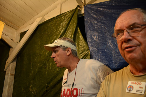 DSC_4039.jpg DSC_4039.jpg