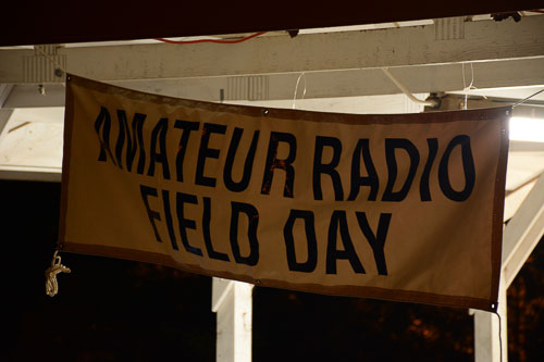 DSC_4042.jpg DSC_4042.jpg