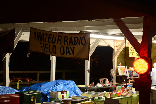 DSC_4043.jpg DSC_4043.jpg