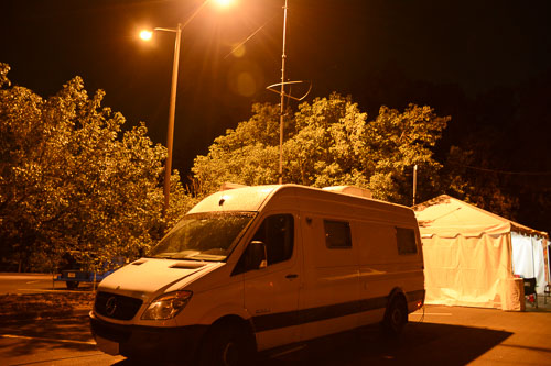 DSC_4045.jpg DSC_4045.jpg