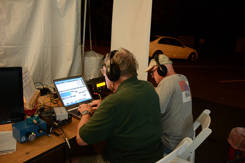 DSC_4053.jpg DSC_4053.jpg