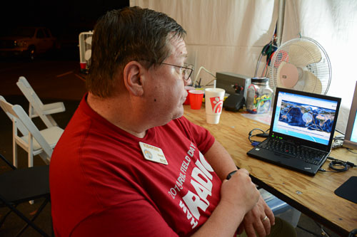 DSC_4064.jpg DSC_4064.jpg
