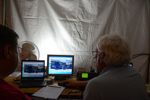 DSC_4065.jpg DSC_4065.jpg