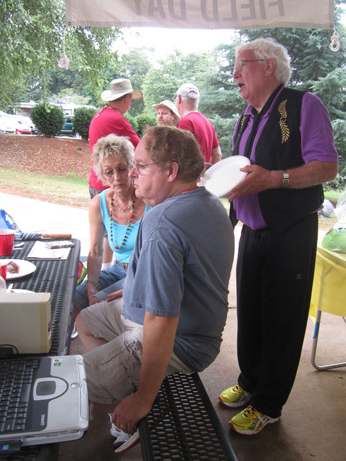 IMG_3319.jpg IMG_3319.jpg