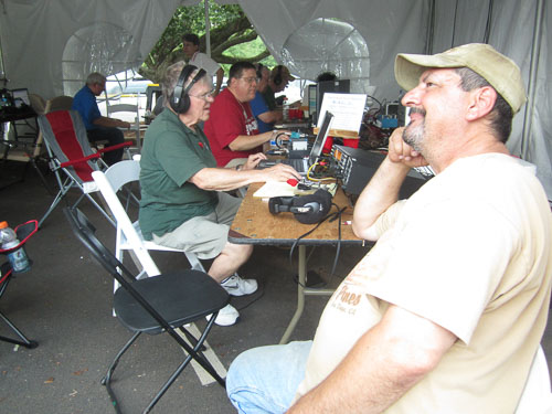 IMG_3320.jpg IMG_3320.jpg