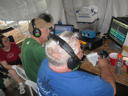 IMG_3323.jpg IMG_3323.jpg