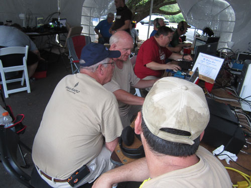 IMG_3326.jpg IMG_3326.jpg