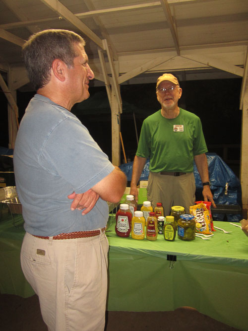 IMG_3337.jpg IMG_3337.jpg