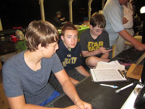 IMG_3339.jpg IMG_3339.jpg