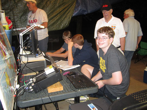 IMG_3342.jpg IMG_3342.jpg