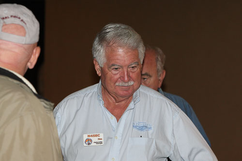 BILL8407.jpg BILL8407.jpg