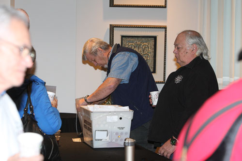 BILL8418.jpg BILL8418.jpg