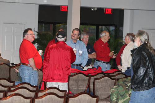 BILL8430.jpg BILL8430.jpg