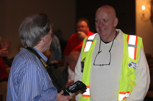 BILL8454.jpg BILL8454.jpg
