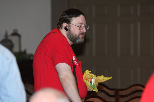BILL8456.jpg BILL8456.jpg