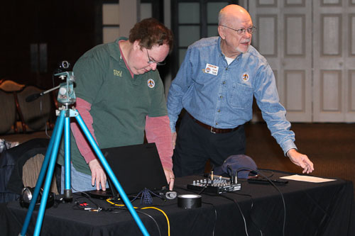 BILL8459.jpg BILL8459.jpg