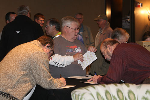 BILL8470.jpg BILL8470.jpg