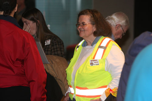BILL8509.jpg BILL8509.jpg