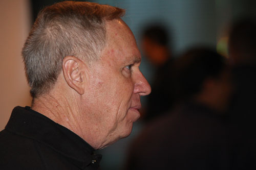 BILL8512.jpg BILL8512.jpg