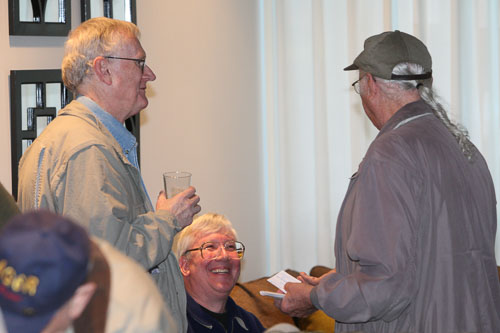 BILL8516.jpg BILL8516.jpg