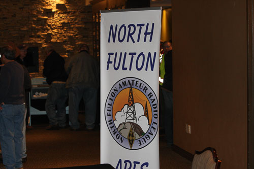 BILL8520.jpg BILL8520.jpg
