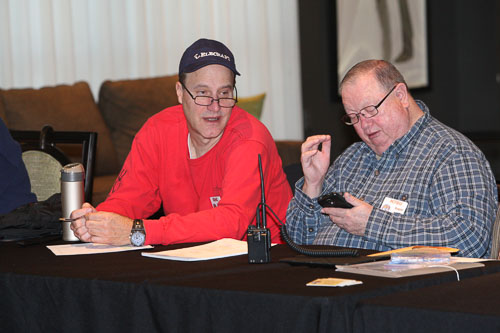 BILL8522.jpg BILL8522.jpg