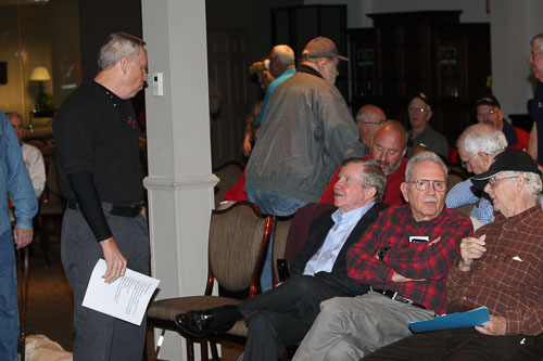 BILL8536.jpg BILL8536.jpg