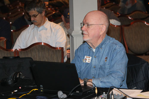 BILL8538.jpg BILL8538.jpg